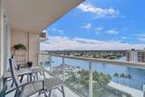 3020 32nd Ave - Photo 49