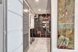 3020 32nd Ave - Photo 65