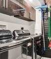 3020 32nd Ave - Photo 66