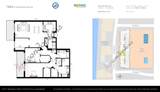3020 32nd Ave - Photo 67