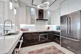 3020 32nd Ave - Photo 8