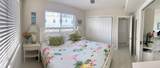 1705 Riverside Dr - Photo 22