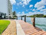 1705 Riverside Dr - Photo 27