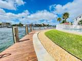 1705 Riverside Dr - Photo 28