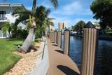 1705 Riverside Dr - Photo 29