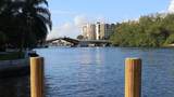 1705 Riverside Dr - Photo 30