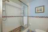 7200 Radice Ct - Photo 29
