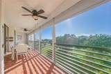 7200 Radice Ct - Photo 9