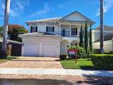 1604 17 Avenue - Photo 1