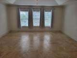 1604 17 Avenue - Photo 10