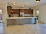 1604 17 Avenue - Photo 2