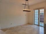 1604 17 Avenue - Photo 5