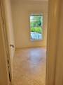 1604 17 Avenue - Photo 6