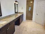 1604 17 Avenue - Photo 8