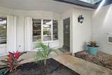 5720 27th Ave - Photo 14
