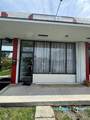 698 Mc Nab Rd - Photo 1