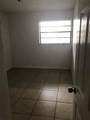 3750 115th Way - Photo 10