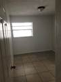3750 115th Way - Photo 11