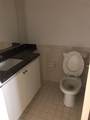3750 115th Way - Photo 14