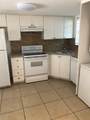 3750 115th Way - Photo 2