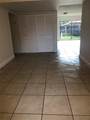 3750 115th Way - Photo 5
