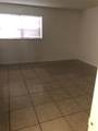 3750 115th Way - Photo 6