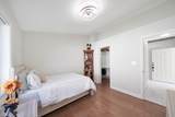 6131 Bluegrass Dr - Photo 10