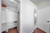 6131 Bluegrass Dr - Photo 11