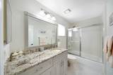 6131 Bluegrass Dr - Photo 12