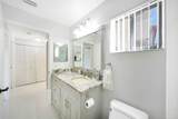 6131 Bluegrass Dr - Photo 13