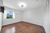 6131 Bluegrass Dr - Photo 15