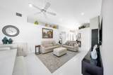 6131 Bluegrass Dr - Photo 20