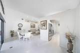 6131 Bluegrass Dr - Photo 21