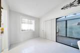 6131 Bluegrass Dr - Photo 26