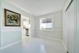 6131 Bluegrass Dr - Photo 27