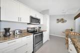 6131 Bluegrass Dr - Photo 29