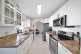 6131 Bluegrass Dr - Photo 31