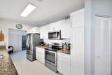 6131 Bluegrass Dr - Photo 32