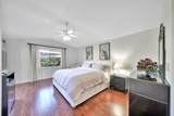 6131 Bluegrass Dr - Photo 37
