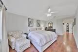 6131 Bluegrass Dr - Photo 38