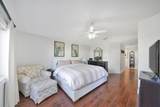 6131 Bluegrass Dr - Photo 39