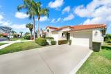 6131 Bluegrass Dr - Photo 4