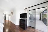 6131 Bluegrass Dr - Photo 40