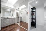 6131 Bluegrass Dr - Photo 41