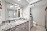 6131 Bluegrass Dr - Photo 42
