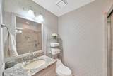 6131 Bluegrass Dr - Photo 43