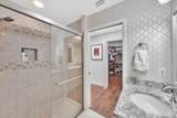 6131 Bluegrass Dr - Photo 44