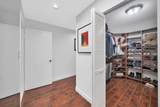 6131 Bluegrass Dr - Photo 45