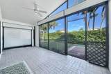 6131 Bluegrass Dr - Photo 46