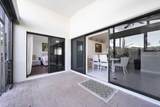 6131 Bluegrass Dr - Photo 47